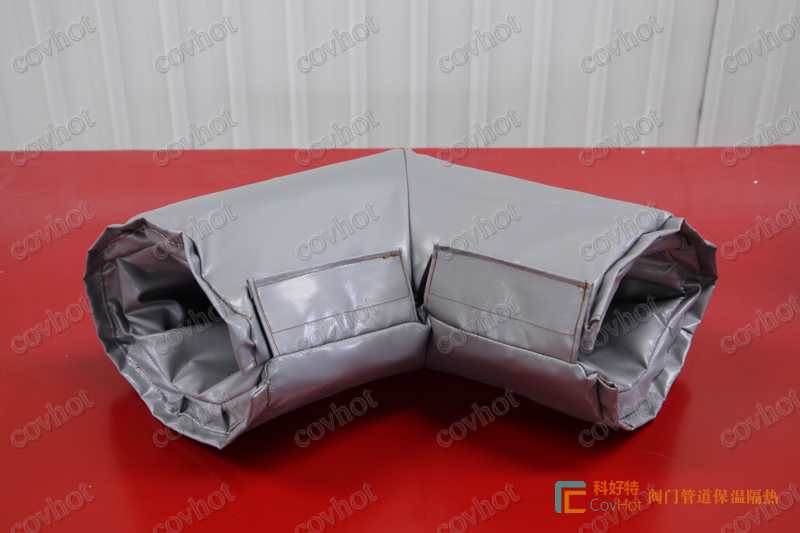 <a href=http://www.ph-sh.cn/e/tags/?tagname=%E4%BF%9D%E6%B8%A9%E5%A5%97 target=_blank class=infotextkey>保溫套</a>,<a href=http://www.ph-sh.cn/e/tags/?tagname=%E4%BF%9D%E6%B8%A9%E9%9A%94%E7%83%AD target=_blank class=infotextkey>保溫隔熱</a>套,<a href=http://www.ph-sh.cn/e/tags/?tagname=%E4%BF%9D%E6%B8%A9%E9%9A%94%E7%83%AD target=_blank class=infotextkey>保溫隔熱</a>套優勢