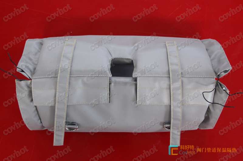 <a href=http://www.ph-sh.cn/e/tags/?tagname=%E4%BF%9D%E6%B8%A9%E5%A5%97 target=_blank class=infotextkey>保溫套</a>,<a href=http://www.ph-sh.cn/e/tags/?tagname=%E4%BF%9D%E6%B8%A9%E9%9A%94%E7%83%AD target=_blank class=infotextkey>保溫隔熱</a>套,<a href=http://www.ph-sh.cn/e/tags/?tagname=%E4%BF%9D%E6%B8%A9%E9%9A%94%E7%83%AD target=_blank class=infotextkey>保溫隔熱</a>套優勢