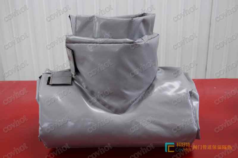 <a href=http://www.ph-sh.cn/e/tags/?tagname=%E5%8F%AF%E6%8B%86%E5%8D%B8%E4%BF%9D%E6%B8%A9%E8%A1%A3 target=_blank class=infotextkey><a href=http://www.ph-sh.cn/e/tags/?tagname=%E5%8F%AF%E6%8B%86%E5%8D%B8%E4%BF%9D%E6%B8%A9%E8%A1%A3 target=_blank class=infotextkey>可拆卸<a href=http://www.ph-sh.cn/e/tags/?tagname=%E4%BF%9D%E6%B8%A9%E8%A1%A3 target=_blank class=infotextkey>保溫衣</a></a></a>,<a href=http://www.ph-sh.cn/e/tags/?tagname=%E5%8F%AF%E6%8B%86%E5%8D%B8%E4%BF%9D%E6%B8%A9%E5%A5%97 target=_blank class=infotextkey>可拆卸<a href=http://www.ph-sh.cn/e/tags/?tagname=%E4%BF%9D%E6%B8%A9%E5%A5%97 target=_blank class=infotextkey>保溫套</a></a>
