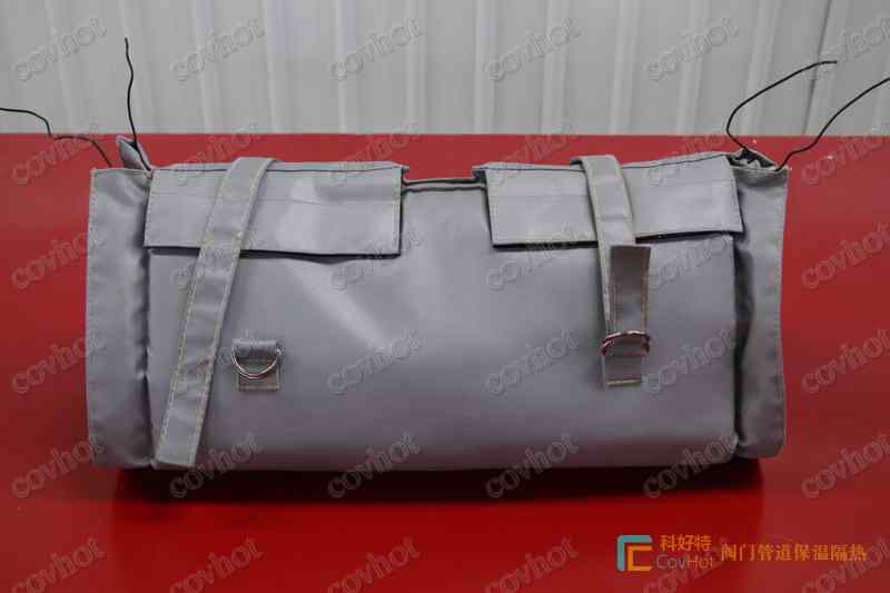 <a href=http://www.ph-sh.cn/e/tags/?tagname=%E5%8F%AF%E6%8B%86%E5%8D%B8%E4%BF%9D%E6%B8%A9%E5%A5%97 target=_blank class=infotextkey>可拆卸<a href=http://www.ph-sh.cn/e/tags/?tagname=%E4%BF%9D%E6%B8%A9%E5%A5%97 target=_blank class=infotextkey>保溫套</a></a>類別，<a href=http://www.ph-sh.cn/e/tags/?tagname=%E5%8F%AF%E6%8B%86%E5%8D%B8%E4%BF%9D%E6%B8%A9%E5%A5%97 target=_blank class=infotextkey>可拆卸<a href=http://www.ph-sh.cn/e/tags/?tagname=%E4%BF%9D%E6%B8%A9%E5%A5%97 target=_blank class=infotextkey>保溫套</a></a>分類