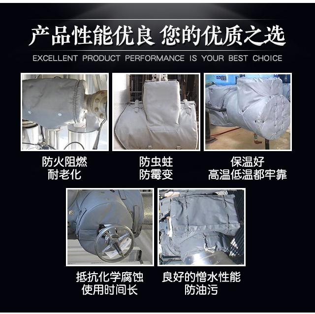 <a href=http://www.ph-sh.cn/e/tags/?tagname=%E5%8F%AF%E6%8B%86%E5%8D%B8%E4%BF%9D%E6%B8%A9%E5%A5%97 target=_blank class=infotextkey>可拆卸<a href=http://www.ph-sh.cn/e/tags/?tagname=%E4%BF%9D%E6%B8%A9%E5%A5%97 target=_blank class=infotextkey>保溫套</a></a>類別，<a href=http://www.ph-sh.cn/e/tags/?tagname=%E5%8F%AF%E6%8B%86%E5%8D%B8%E4%BF%9D%E6%B8%A9%E5%A5%97 target=_blank class=infotextkey>可拆卸<a href=http://www.ph-sh.cn/e/tags/?tagname=%E4%BF%9D%E6%B8%A9%E5%A5%97 target=_blank class=infotextkey>保溫套</a></a>分類