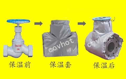 隔熱耐火材料,<a href=http://www.ph-sh.cn/e/tags/?tagname=%E4%BF%9D%E6%B8%A9%E5%A5%97 target=_blank class=infotextkey>保溫套</a>