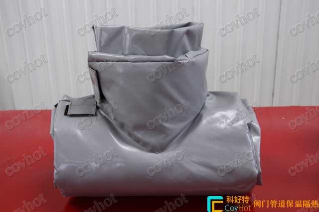 三通,<a href=http://www.ph-sh.cn/e/tags/?tagname=%E4%BF%9D%E6%B8%A9%E5%A5%97 target=_blank class=infotextkey>保溫套</a>