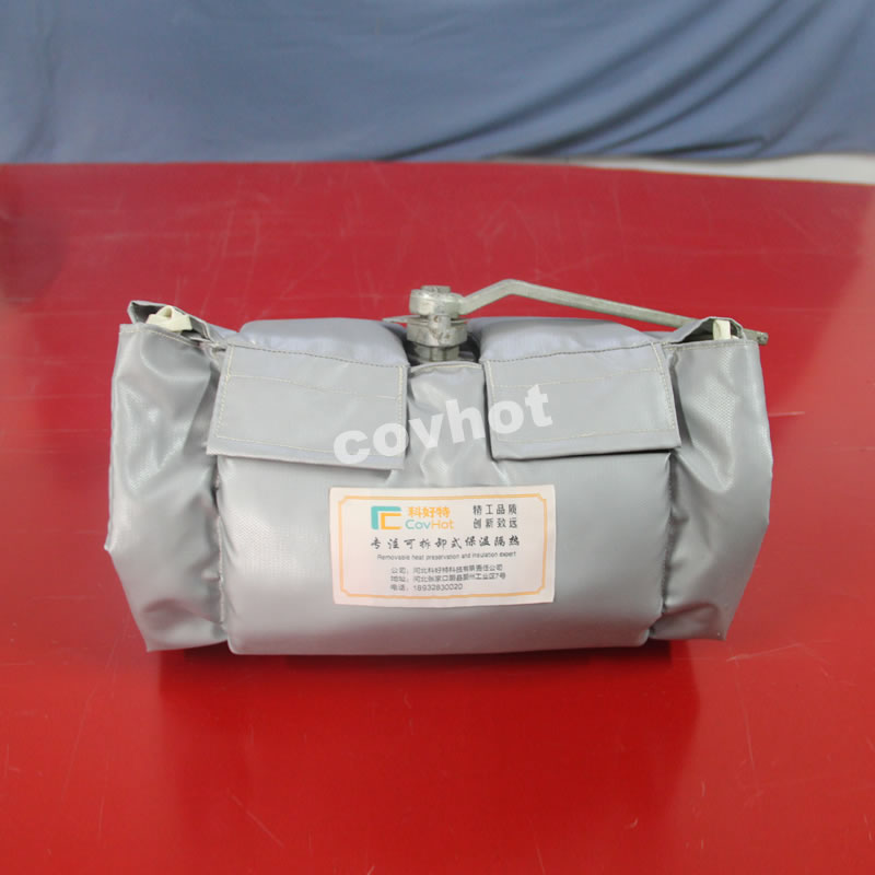 可拆卸<a href=http://www.ph-sh.cn/e/tags/?tagname=%E9%98%80%E9%97%A8%E4%BF%9D%E6%B8%A9%E5%A5%97 target=_blank class=infotextkey><a href=http://www.ph-sh.cn/e/tags/?tagname=%E9%98%80%E9%97%A8%E4%BF%9D%E6%B8%A9 target=_blank class=infotextkey>閥門保溫</a>套</a>