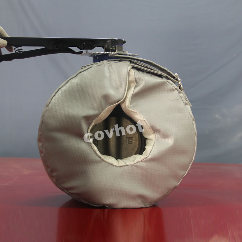 蝶閥<a href=http://www.ph-sh.cn/e/tags/?tagname=%E9%98%80%E9%97%A8%E4%BF%9D%E6%B8%A9%E5%A5%97 target=_blank class=infotextkey><a href=http://www.ph-sh.cn/e/tags/?tagname=%E9%98%80%E9%97%A8%E4%BF%9D%E6%B8%A9 target=_blank class=infotextkey>閥門保溫</a>套</a>