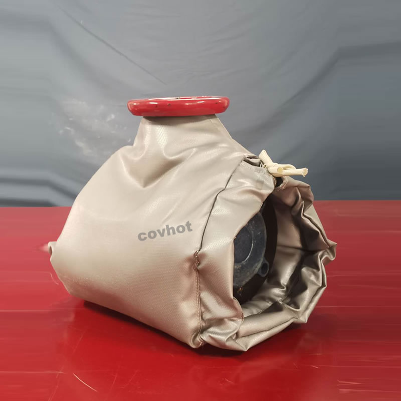 可拆卸<a href=http://www.ph-sh.cn/e/tags/?tagname=%E9%98%80%E9%97%A8%E4%BF%9D%E6%B8%A9%E5%A5%97 target=_blank class=infotextkey><a href=http://www.ph-sh.cn/e/tags/?tagname=%E9%98%80%E9%97%A8%E4%BF%9D%E6%B8%A9 target=_blank class=infotextkey>閥門保溫</a>套</a>