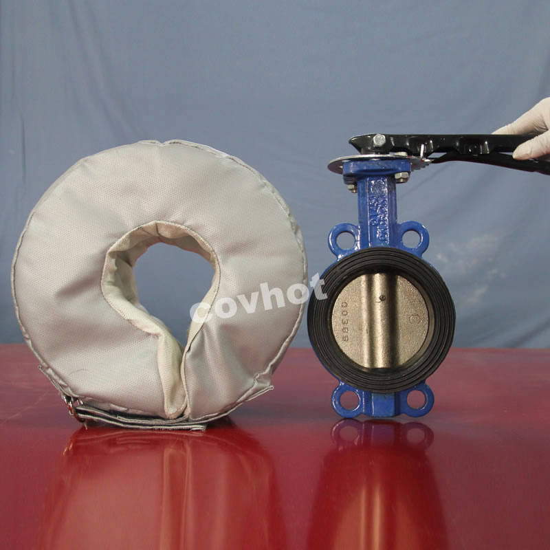 柔性可拆卸<a href=http://www.ph-sh.cn/e/tags/?tagname=%E9%98%80%E9%97%A8%E4%BF%9D%E6%B8%A9%E8%A1%A3 target=_blank class=infotextkey><a href=http://www.ph-sh.cn/e/tags/?tagname=%E9%98%80%E9%97%A8%E4%BF%9D%E6%B8%A9 target=_blank class=infotextkey>閥門保溫</a>衣</a>