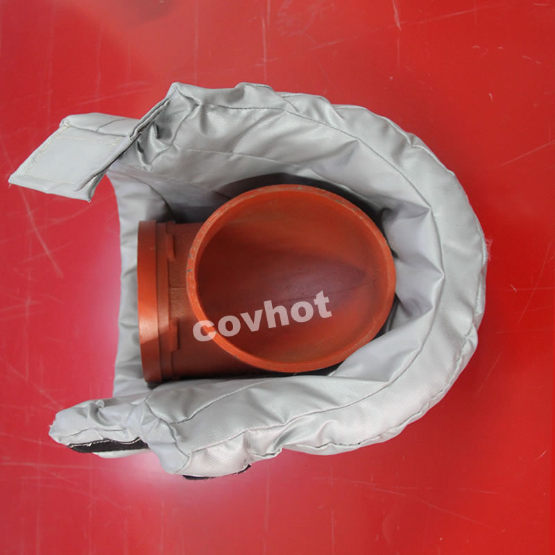 可拆卸管道<a href=http://www.ph-sh.cn/e/tags/?tagname=%E4%BF%9D%E6%B8%A9%E8%A1%A3 target=_blank class=infotextkey>保溫衣</a>