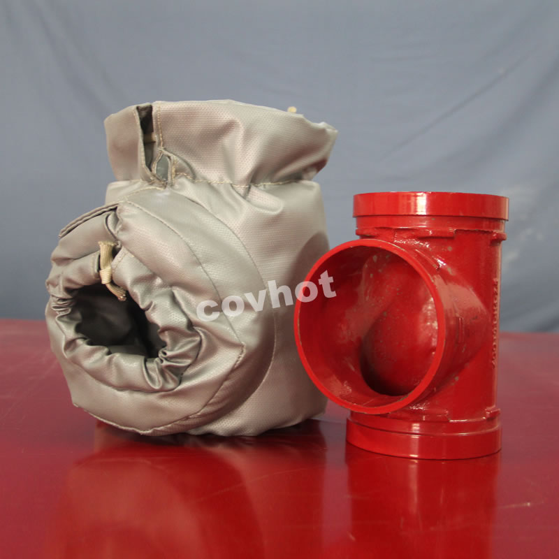 柔性<a href=http://www.ph-sh.cn/e/tags/?tagname=%E5%8F%AF%E6%8B%86%E5%8D%B8%E7%AE%A1%E9%81%93%E4%BF%9D%E6%B8%A9%E5%A5%97 target=_blank class=infotextkey>可拆卸管道<a href=http://www.ph-sh.cn/e/tags/?tagname=%E4%BF%9D%E6%B8%A9%E5%A5%97 target=_blank class=infotextkey>保溫套</a></a>