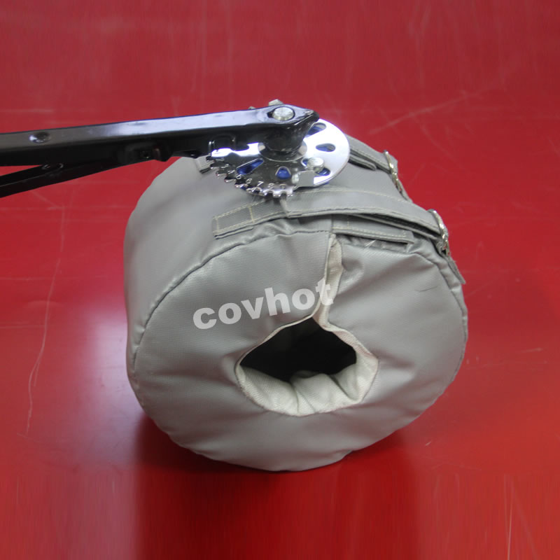 可拆卸<a href=http://www.ph-sh.cn/e/tags/?tagname=%E9%98%80%E9%97%A8%E4%BF%9D%E6%B8%A9%E5%A5%97 target=_blank class=infotextkey><a href=http://www.ph-sh.cn/e/tags/?tagname=%E9%98%80%E9%97%A8%E4%BF%9D%E6%B8%A9 target=_blank class=infotextkey>閥門保溫</a>套</a>