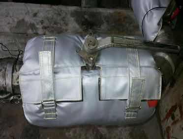 防腐蝕<a href=http://www.ph-sh.cn/e/tags/?tagname=%E4%BF%9D%E6%B8%A9%E5%A5%97 target=_blank class=infotextkey>保溫套</a>