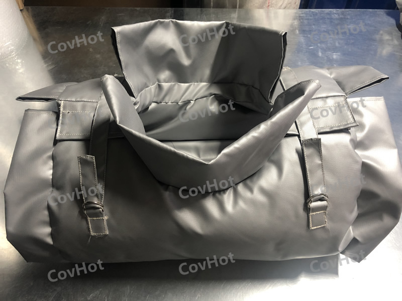 柔性<a href=http://www.ph-sh.cn/e/tags/?tagname=%E5%8F%AF%E6%8B%86%E5%8D%B8%E4%BF%9D%E6%B8%A9%E5%A5%97 target=_blank class=infotextkey>可拆卸<a href=http://www.ph-sh.cn/e/tags/?tagname=%E4%BF%9D%E6%B8%A9%E5%A5%97 target=_blank class=infotextkey>保溫套</a></a>