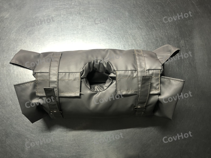 <a href=http://www.ph-sh.cn/e/tags/?tagname=%E5%8F%AF%E6%8B%86%E5%8D%B8%E4%BF%9D%E6%B8%A9%E8%A1%A3 target=_blank class=infotextkey><a href=http://www.ph-sh.cn/e/tags/?tagname=%E5%8F%AF%E6%8B%86%E5%8D%B8%E4%BF%9D%E6%B8%A9%E8%A1%A3 target=_blank class=infotextkey>可拆卸<a href=http://www.ph-sh.cn/e/tags/?tagname=%E4%BF%9D%E6%B8%A9%E8%A1%A3 target=_blank class=infotextkey>保溫衣</a></a></a>的安裝