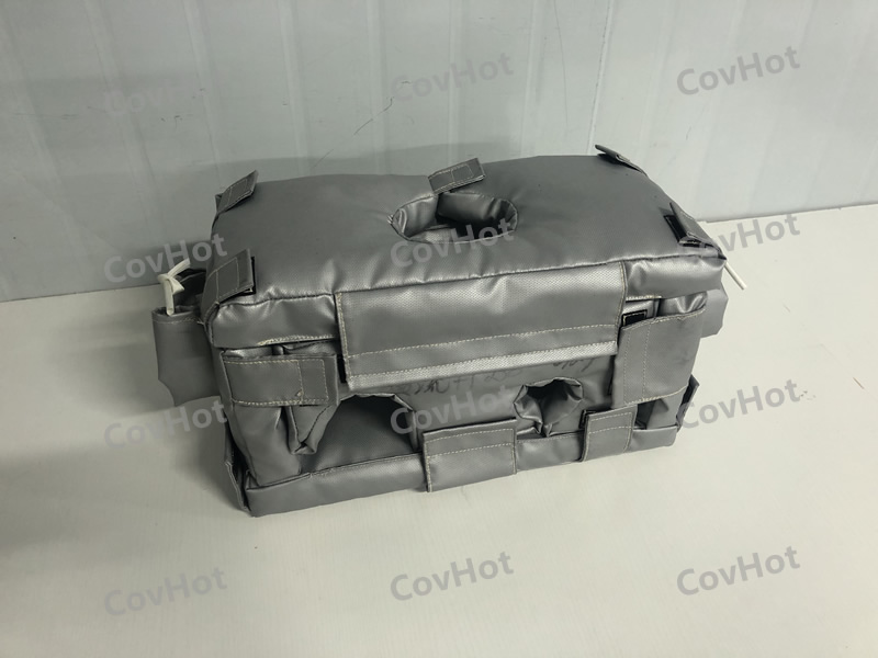 可拆卸<a href=http://www.ph-sh.cn/e/tags/?tagname=%E8%AE%BE%E5%A4%87%E4%BF%9D%E6%B8%A9 target=_blank class=infotextkey>設備保溫</a>套