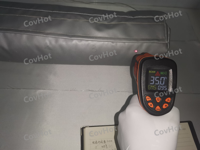 制藥<a href=http://www.ph-sh.cn/e/tags/?tagname=%E8%AE%BE%E5%A4%87%E4%BF%9D%E6%B8%A9 target=_blank class=infotextkey>設備保溫</a>隔熱