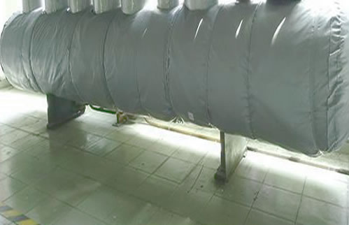 <a href=http://www.ph-sh.cn/e/tags/?tagname=%E5%8F%AF%E6%8B%86%E5%8D%B8%E4%BF%9D%E6%B8%A9%E8%A1%A3 target=_blank class=infotextkey><a href=http://www.ph-sh.cn/e/tags/?tagname=%E5%8F%AF%E6%8B%86%E5%8D%B8%E4%BF%9D%E6%B8%A9%E8%A1%A3 target=_blank class=infotextkey>可拆卸<a href=http://www.ph-sh.cn/e/tags/?tagname=%E4%BF%9D%E6%B8%A9%E8%A1%A3 target=_blank class=infotextkey>保溫衣</a></a></a>分類
