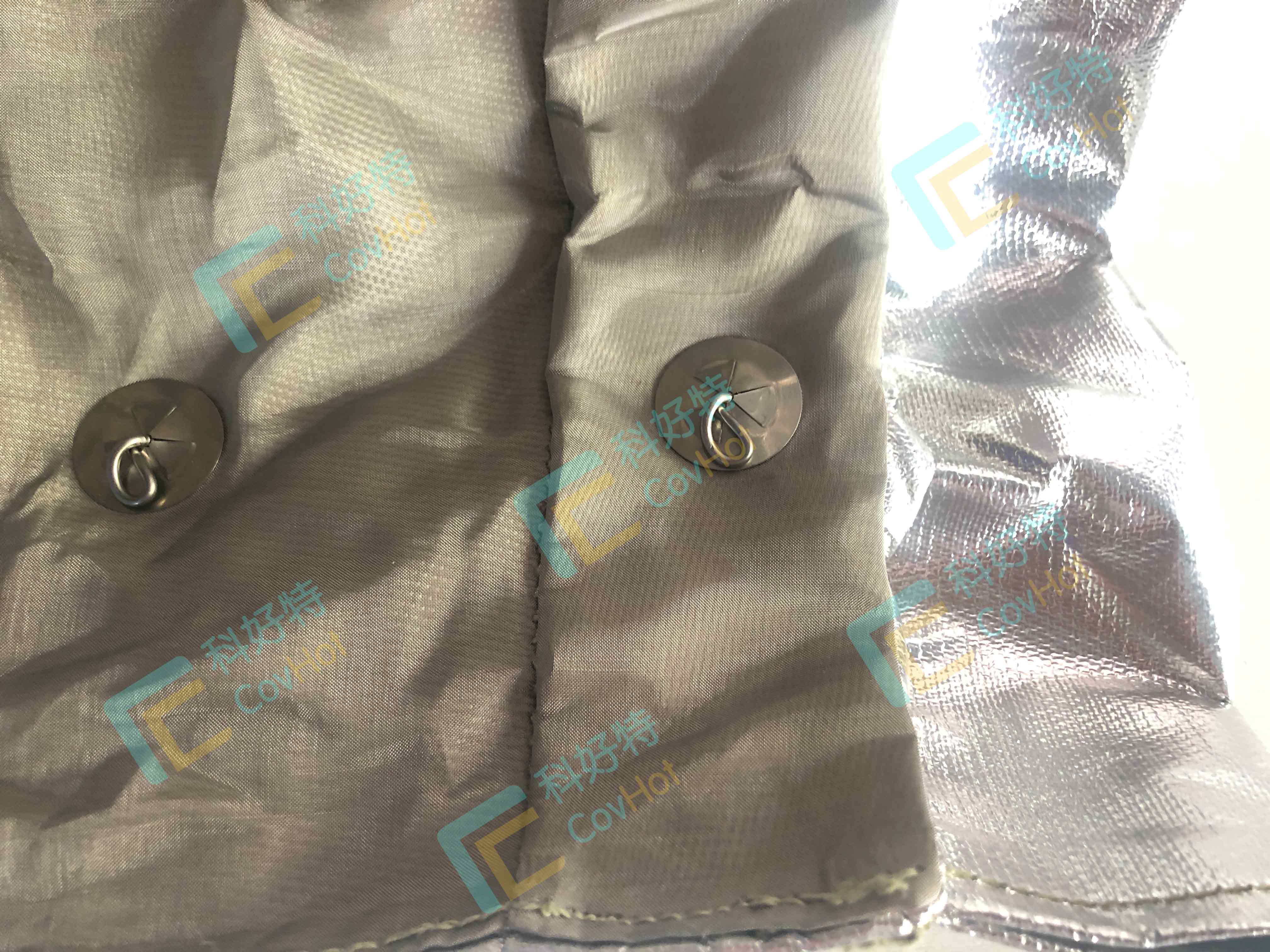 車輛排氣系統(tǒng)<a href=http://www.ph-sh.cn/e/tags/?tagname=%E4%BF%9D%E6%B8%A9%E9%9A%94%E7%83%AD target=_blank class=infotextkey>保溫隔熱</a>