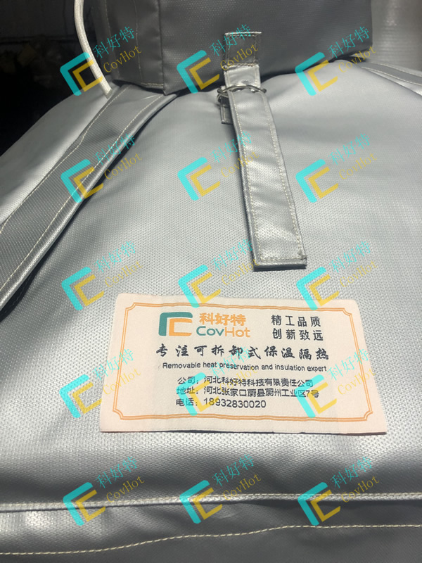 異形<a href=http://www.ph-sh.cn/e/tags/?tagname=%E8%AE%BE%E5%A4%87%E4%BF%9D%E6%B8%A9 target=_blank class=infotextkey>設(shè)備保溫</a>套
