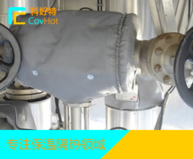 防腐蝕<a href=http://www.ph-sh.cn/e/tags/?tagname=%E4%BF%9D%E6%B8%A9%E5%A5%97 target=_blank class=infotextkey>保溫套</a>