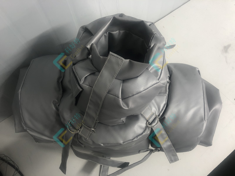 三通<a href=http://www.ph-sh.cn/e/tags/?tagname=%E4%BF%9D%E6%B8%A9%E9%9A%94%E7%83%AD target=_blank class=infotextkey>保溫隔熱</a>
