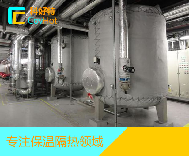 食品行業<a href=http://www.ph-sh.cn/e/tags/?tagname=%E4%BF%9D%E6%B8%A9%E9%9A%94%E7%83%AD target=_blank class=infotextkey>保溫隔熱</a>