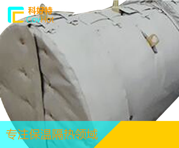 制藥<a href=http://www.ph-sh.cn/e/tags/?tagname=%E8%AE%BE%E5%A4%87%E4%BF%9D%E6%B8%A9 target=_blank class=infotextkey>設(shè)備保溫</a>隔熱