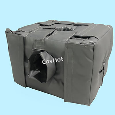 電伴熱防凍<a href=http://www.ph-sh.cn/e/tags/?tagname=%E4%BF%9D%E6%B8%A9%E5%A5%97 target=_blank class=infotextkey>保溫套</a>