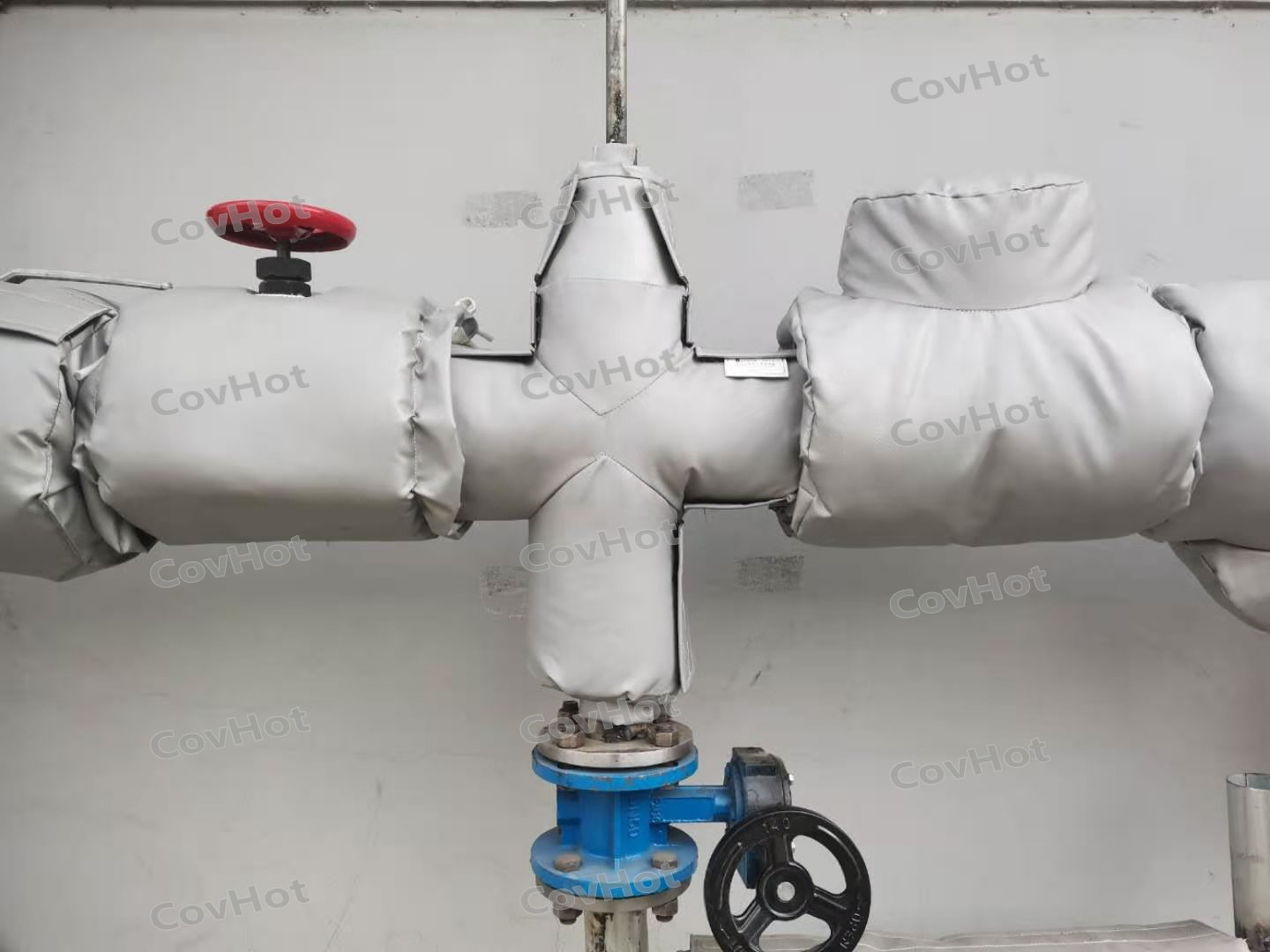 <a href=http://www.ph-sh.cn/e/tags/?tagname=%E8%AE%BE%E5%A4%87%E4%BF%9D%E6%B8%A9 target=_blank class=infotextkey>設備保溫</a>套