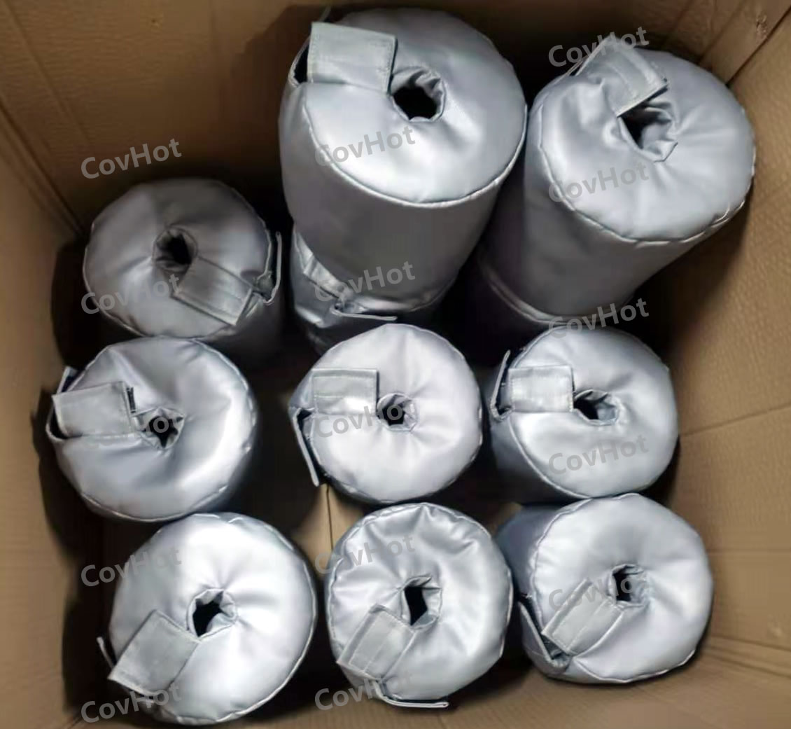 <a href=http://www.ph-sh.cn/e/tags/?tagname=%E8%AE%BE%E5%A4%87%E4%BF%9D%E6%B8%A9 target=_blank class=infotextkey>設備保溫</a>套