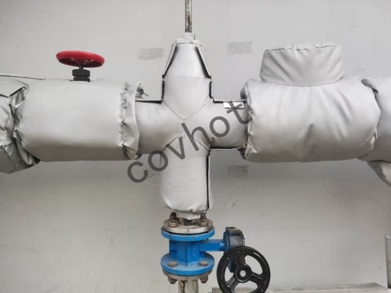 絕熱<a href=http://www.ph-sh.cn/e/tags/?tagname=%E5%8F%AF%E6%8B%86%E5%8D%B8%E4%BF%9D%E6%B8%A9%E5%A5%97 target=_blank class=infotextkey>可拆卸<a href=http://www.ph-sh.cn/e/tags/?tagname=%E4%BF%9D%E6%B8%A9%E5%A5%97 target=_blank class=infotextkey>保溫套</a></a>