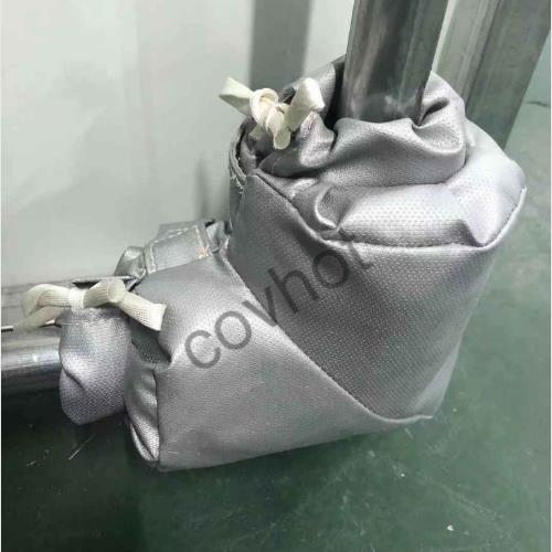 彎頭<a href=http://www.ph-sh.cn/e/tags/?tagname=%E4%BF%9D%E6%B8%A9%E9%9A%94%E7%83%AD target=_blank class=infotextkey>保溫隔熱</a>