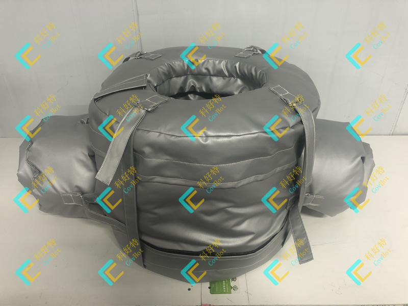 柔性可拆式<a href=http://www.ph-sh.cn/e/tags/?tagname=%E4%BF%9D%E6%B8%A9%E5%A5%97 target=_blank class=infotextkey>保溫套</a>