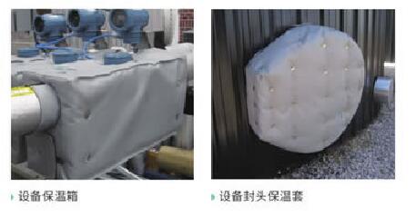 <a href=http://www.ph-sh.cn/e/tags/?tagname=%E8%AE%BE%E5%A4%87%E9%9A%94%E7%83%AD%E7%BD%A9 target=_blank class=infotextkey>設備隔熱罩</a>