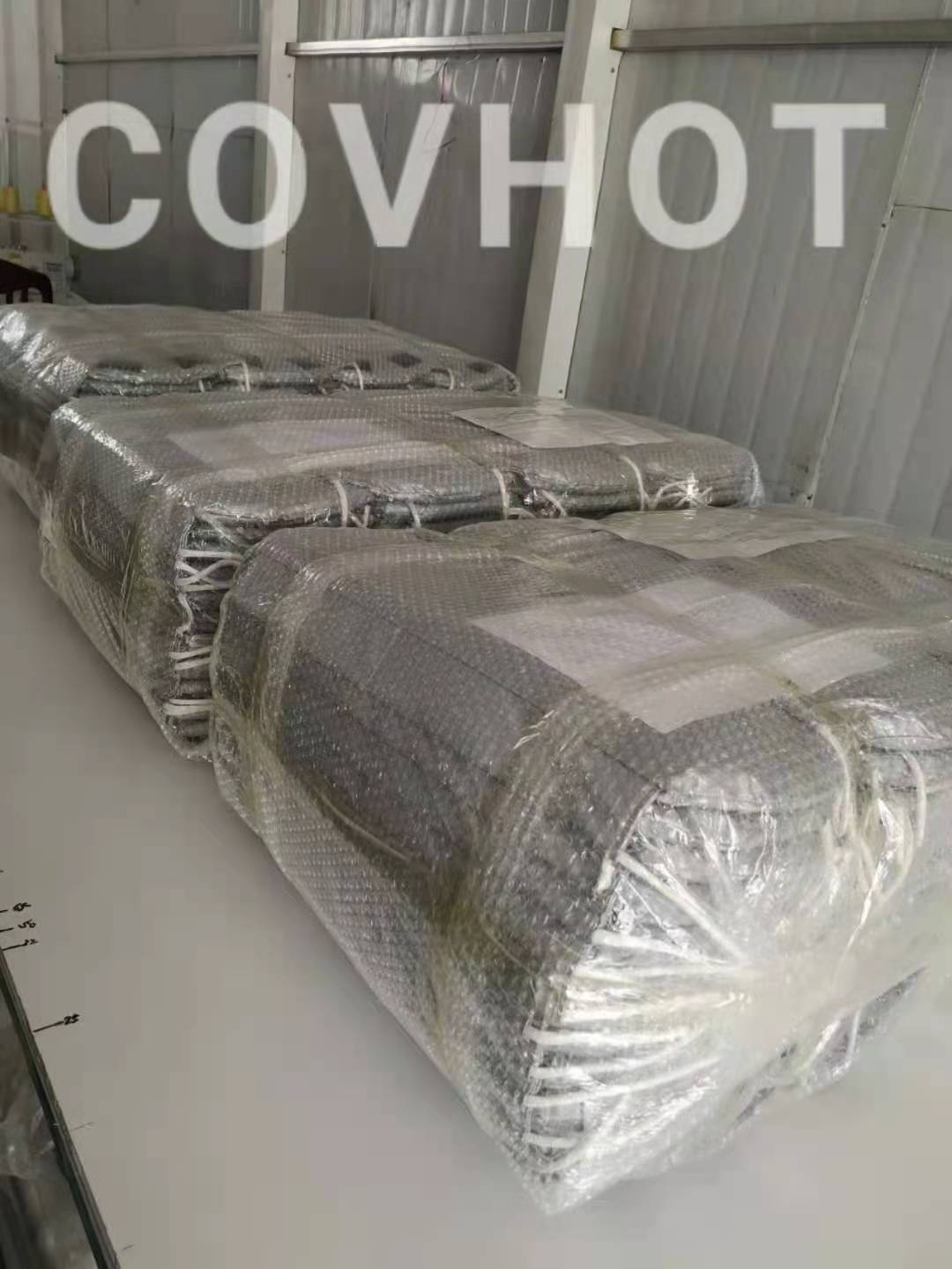 可拆卸<a href=http://www.ph-sh.cn/e/tags/?tagname=%E9%98%80%E9%97%A8%E4%BF%9D%E6%B8%A9%E5%A5%97 target=_blank class=infotextkey><a href=http://www.ph-sh.cn/e/tags/?tagname=%E9%98%80%E9%97%A8%E4%BF%9D%E6%B8%A9 target=_blank class=infotextkey>閥門保溫</a>套</a>批發