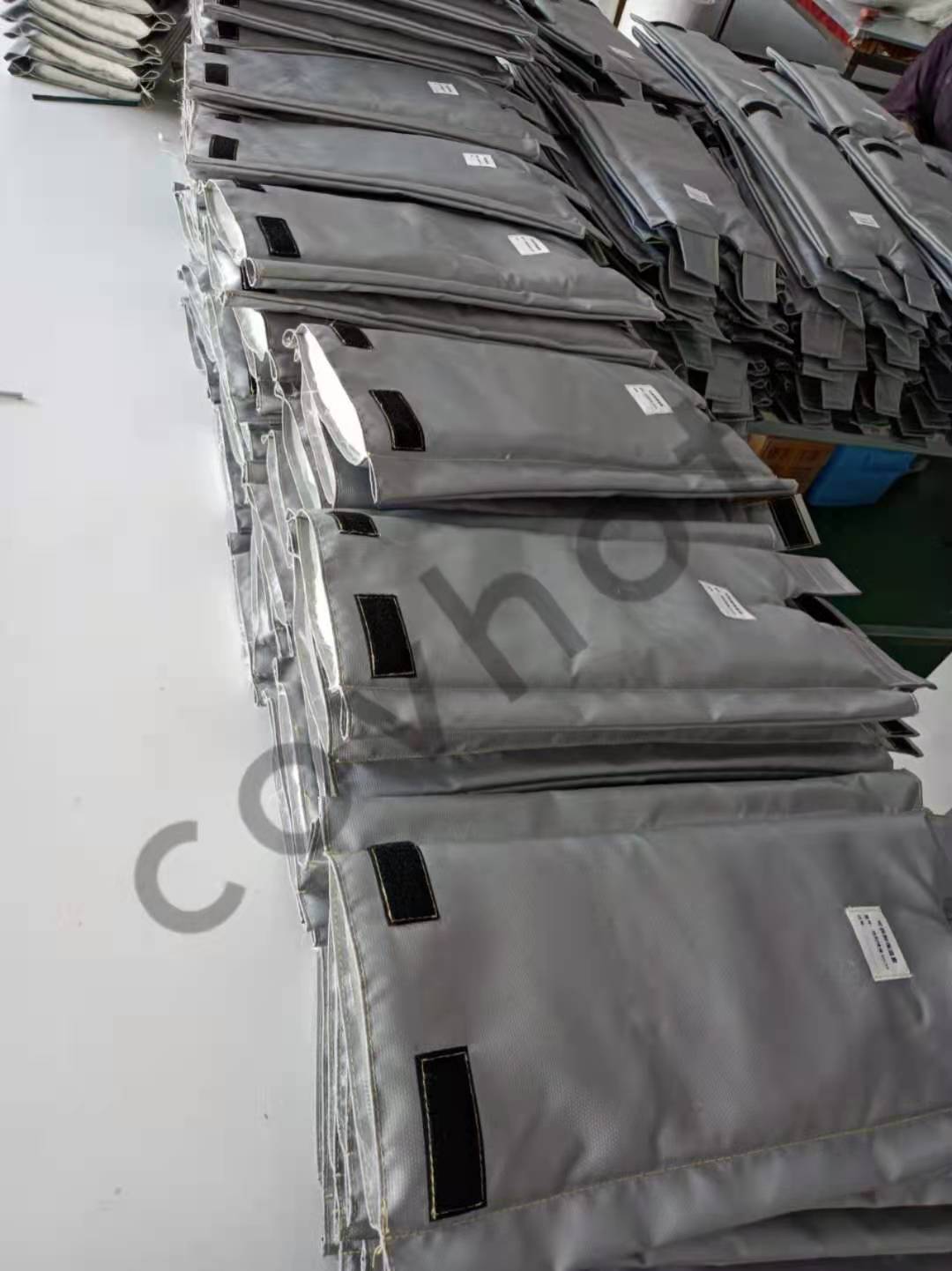 可拆卸<a href=http://www.ph-sh.cn/e/tags/?tagname=%E9%98%80%E9%97%A8%E4%BF%9D%E6%B8%A9%E5%A5%97 target=_blank class=infotextkey><a href=http://www.ph-sh.cn/e/tags/?tagname=%E9%98%80%E9%97%A8%E4%BF%9D%E6%B8%A9 target=_blank class=infotextkey>閥門保溫</a>套</a>批發