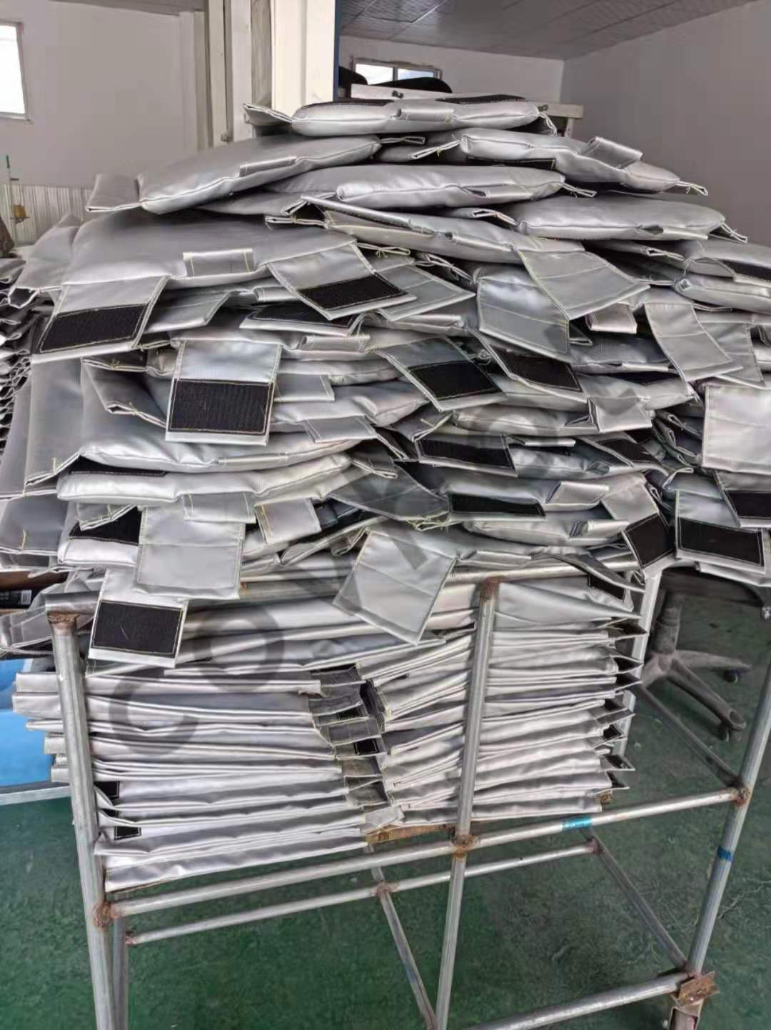 <a href=http://www.ph-sh.cn/e/tags/?tagname=%E9%98%80%E9%97%A8%E4%BF%9D%E6%B8%A9%E5%A5%97 target=_blank class=infotextkey><a href=http://www.ph-sh.cn/e/tags/?tagname=%E9%98%80%E9%97%A8%E4%BF%9D%E6%B8%A9 target=_blank class=infotextkey>閥門保溫</a>套</a>批發(fā)