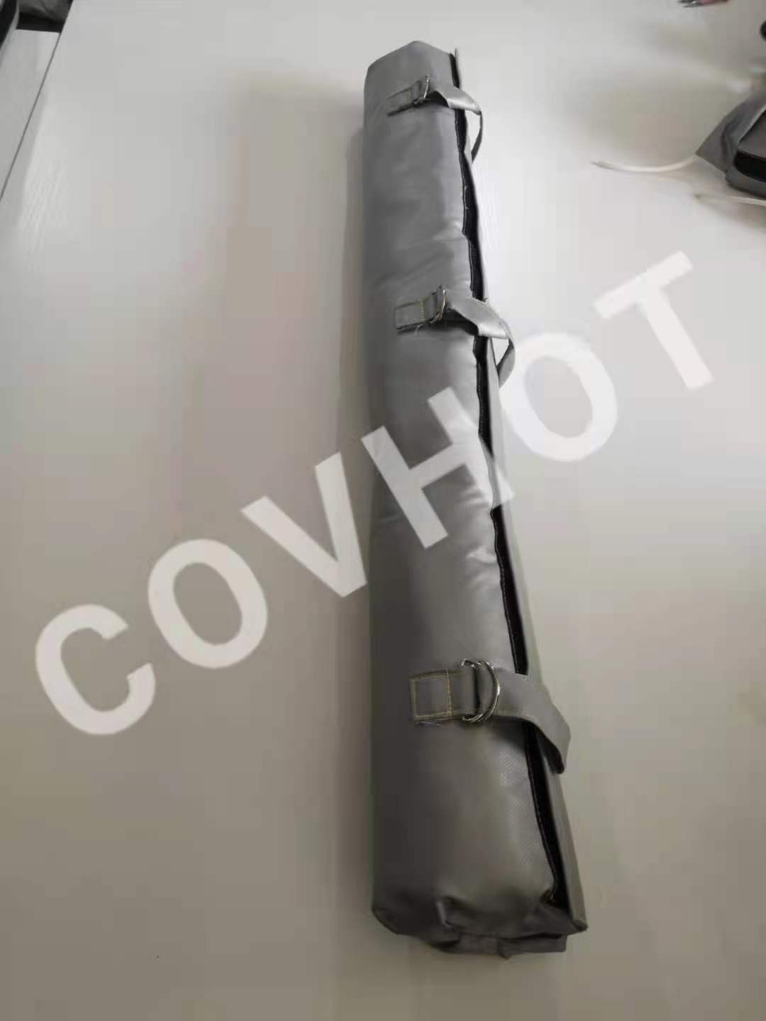 天然氣<a href=http://www.ph-sh.cn/e/tags/?tagname=%E9%98%80%E9%97%A8%E4%BF%9D%E6%B8%A9 target=_blank class=infotextkey>閥門保溫</a>