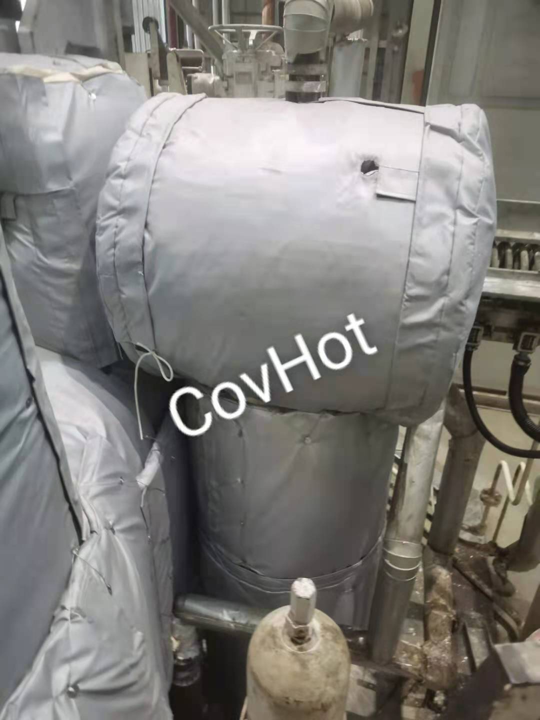 汽輪機<a href=http://www.ph-sh.cn/e/tags/?tagname=%E4%BF%9D%E6%B8%A9%E5%A5%97 target=_blank class=infotextkey>保溫套</a>