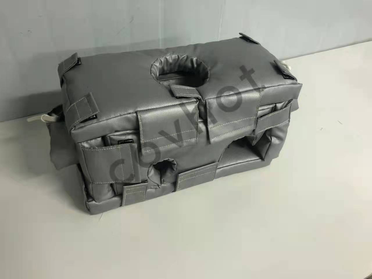 <a href=http://www.ph-sh.cn/e/tags/?tagname=%E5%8F%AF%E6%8B%86%E5%8D%B8%E4%BF%9D%E6%B8%A9%E8%A1%A3 target=_blank class=infotextkey><a href=http://www.ph-sh.cn/e/tags/?tagname=%E5%8F%AF%E6%8B%86%E5%8D%B8%E4%BF%9D%E6%B8%A9%E8%A1%A3 target=_blank class=infotextkey>可拆卸<a href=http://www.ph-sh.cn/e/tags/?tagname=%E4%BF%9D%E6%B8%A9%E8%A1%A3 target=_blank class=infotextkey>保溫衣</a></a></a>
