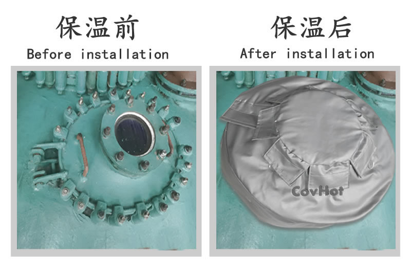 柔性<a href=http://www.ph-sh.cn/e/tags/?tagname=%E5%8F%AF%E6%8B%86%E5%8D%B8%E4%BF%9D%E6%B8%A9%E5%A5%97 target=_blank class=infotextkey>可拆卸<a href=http://www.ph-sh.cn/e/tags/?tagname=%E4%BF%9D%E6%B8%A9%E5%A5%97 target=_blank class=infotextkey>保溫套</a></a>