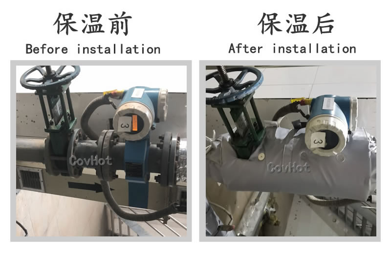 可拆卸柔性<a href=http://www.ph-sh.cn/e/tags/?tagname=%E4%BF%9D%E6%B8%A9%E5%A5%97 target=_blank class=infotextkey>保溫套</a>