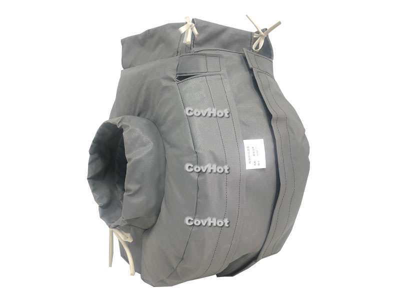 <a href=http://www.ph-sh.cn/e/tags/?tagname=%E4%BF%9D%E6%B8%A9%E8%A1%A3 target=_blank class=infotextkey>保溫衣</a>生產廠家