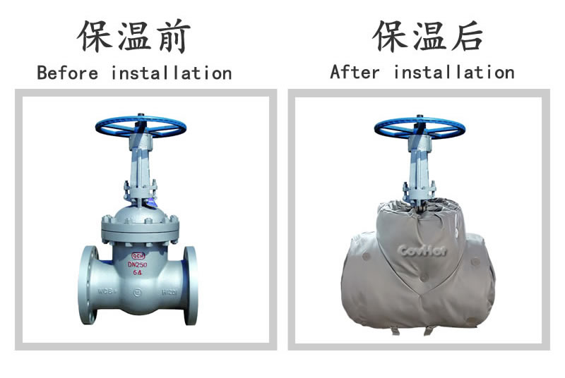 <a href=http://www.ph-sh.cn/e/tags/?tagname=%E9%98%80%E9%97%A8%E4%BF%9D%E6%B8%A9%E5%A5%97 target=_blank class=infotextkey><a href=http://www.ph-sh.cn/e/tags/?tagname=%E9%98%80%E9%97%A8%E4%BF%9D%E6%B8%A9 target=_blank class=infotextkey>閥門保溫</a>套</a>,閘閥<a href=http://www.ph-sh.cn/e/tags/?tagname=%E4%BF%9D%E6%B8%A9%E5%A5%97 target=_blank class=infotextkey>保溫套</a>