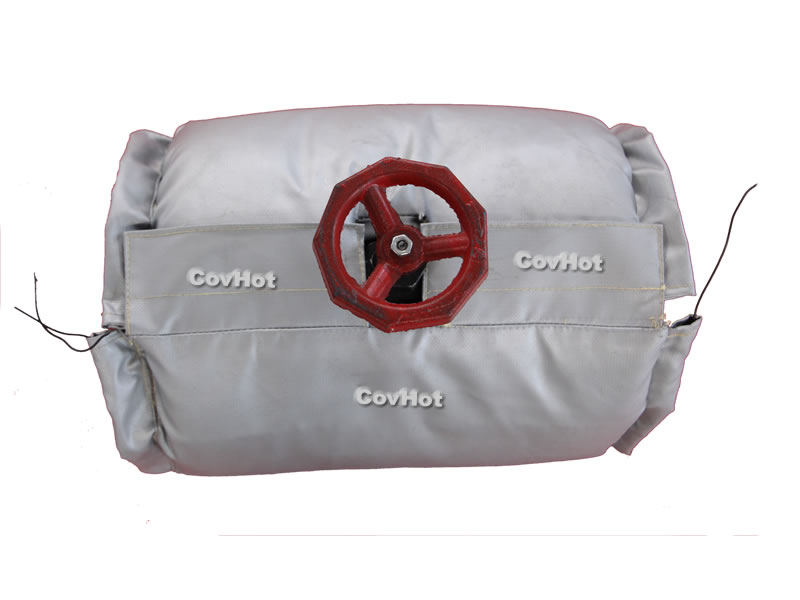 <a href=http://www.ph-sh.cn/e/tags/?tagname=%E4%BF%9D%E6%B8%A9%E5%A5%97 target=_blank class=infotextkey>保溫套</a>,<a href=http://www.ph-sh.cn/e/tags/?tagname=%E5%8F%AF%E6%8B%86%E5%8D%B8%E4%BF%9D%E6%B8%A9%E5%A5%97 target=_blank class=infotextkey>可拆卸<a href=http://www.ph-sh.cn/e/tags/?tagname=%E4%BF%9D%E6%B8%A9%E5%A5%97 target=_blank class=infotextkey>保溫套</a></a>