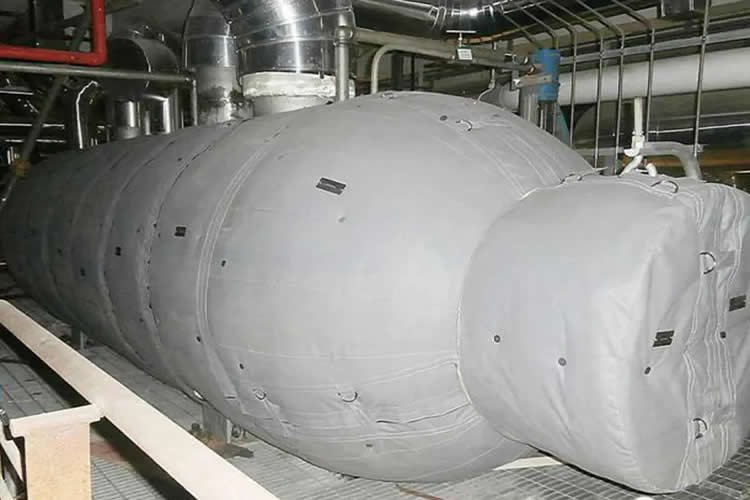 再沸器保溫,再沸器<a href=http://www.ph-sh.cn/e/tags/?tagname=%E4%BF%9D%E6%B8%A9%E5%A5%97 target=_blank class=infotextkey>保溫套</a>,<a href=http://www.ph-sh.cn/e/tags/?tagname=%E6%8D%A2%E7%83%AD%E5%99%A8%E4%BF%9D%E6%B8%A9 target=_blank class=infotextkey>換熱器保溫</a>