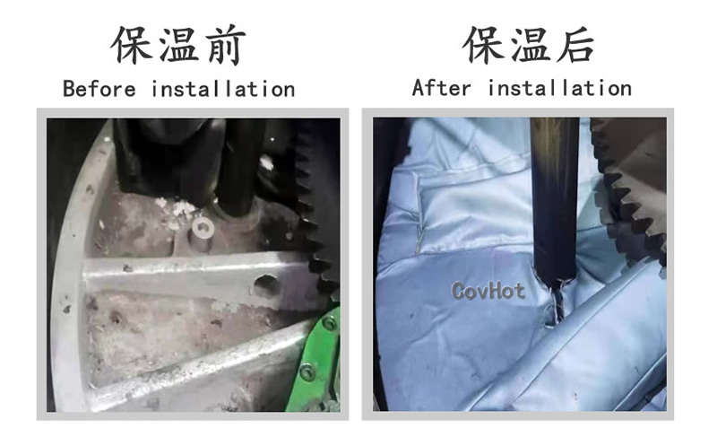 <a href=http://www.ph-sh.cn/e/tags/?tagname=%E7%A1%AB%E5%8C%96%E6%9C%BA%E4%BF%9D%E6%B8%A9 target=_blank class=infotextkey>硫化機(jī)保溫</a>套