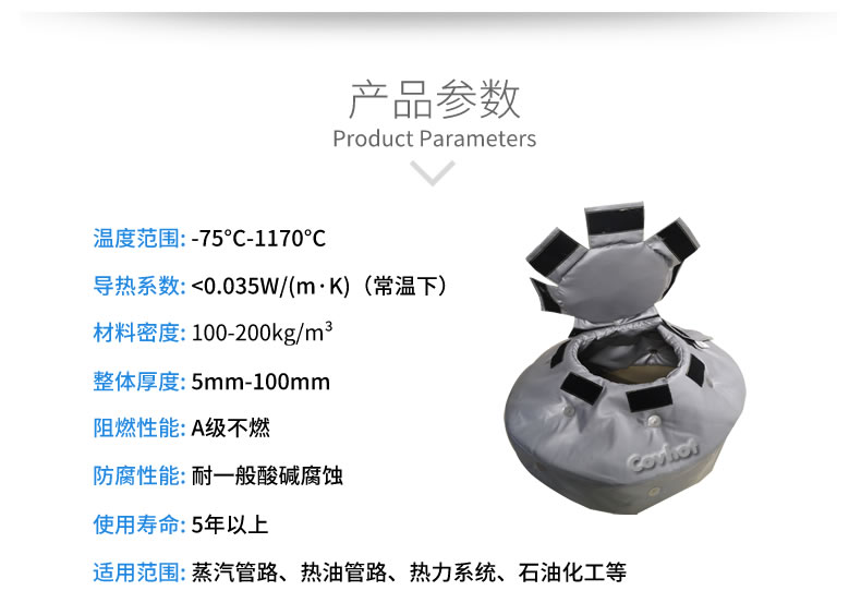 人孔視鏡<a href=http://www.ph-sh.cn/e/tags/?tagname=%E4%BF%9D%E6%B8%A9%E8%A1%A3 target=_blank class=infotextkey>保溫衣</a>