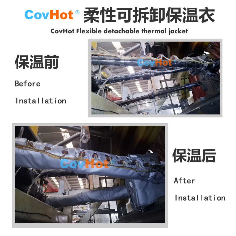 塑料<a href=http://www.ph-sh.cn/e/tags/?tagname=%E8%AE%BE%E5%A4%87%E4%BF%9D%E6%B8%A9 target=_blank class=infotextkey>設備保溫</a>