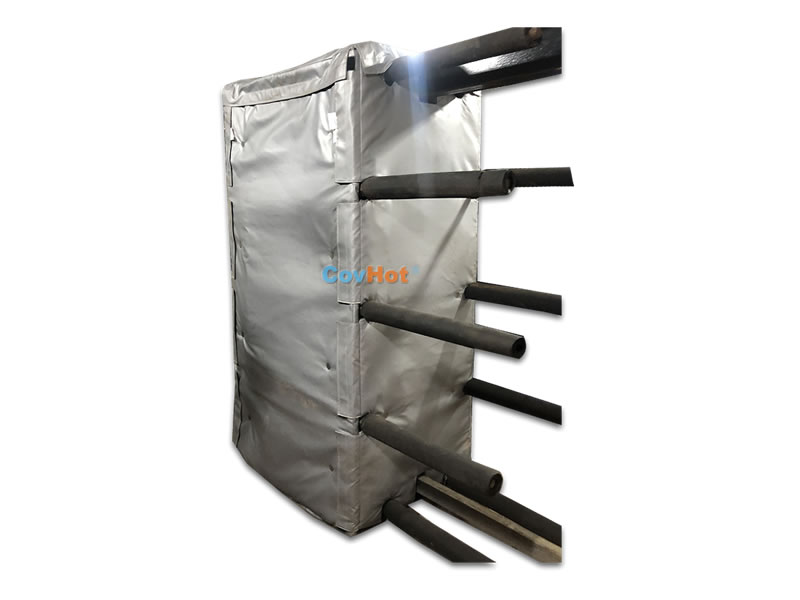 高溫<a href=http://www.ph-sh.cn/e/tags/?tagname=%E8%AE%BE%E5%A4%87%E4%BF%9D%E6%B8%A9 target=_blank class=infotextkey>設(shè)備保溫</a>衣