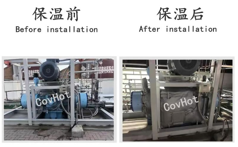 <a href=http://www.ph-sh.cn/e/tags/?tagname=%E5%8F%AF%E6%8B%86%E5%8D%B8%E4%BF%9D%E6%B8%A9%E5%A5%97 target=_blank class=infotextkey>可拆卸<a href=http://www.ph-sh.cn/e/tags/?tagname=%E4%BF%9D%E6%B8%A9%E5%A5%97 target=_blank class=infotextkey>保溫套</a></a>